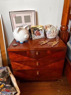 Sale Photo Thumbnail #569