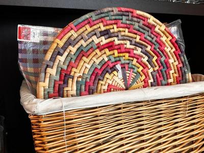 Sale Photo Thumbnail #388