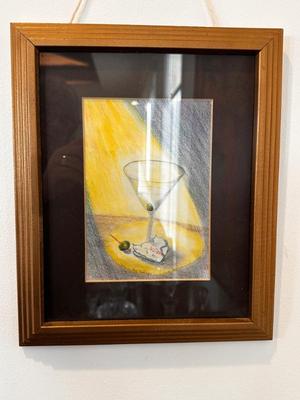 Sale Photo Thumbnail #210