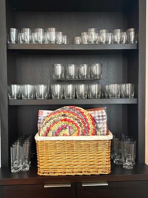 Sale Photo Thumbnail #387