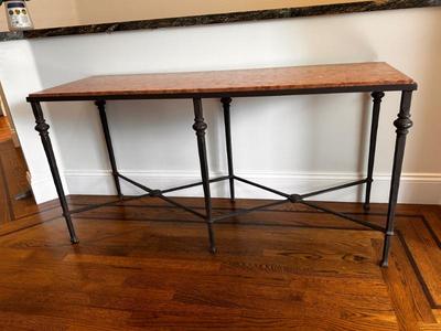 Sale Photo Thumbnail #273