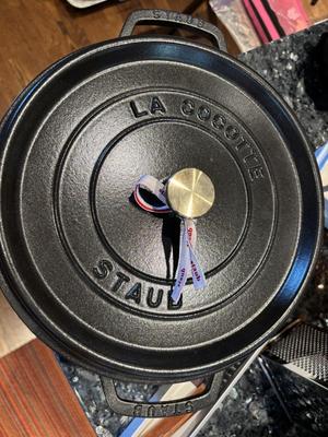 Sale Photo Thumbnail #366