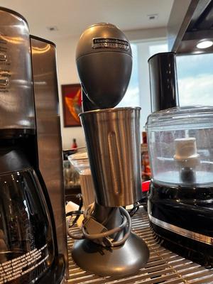 Sale Photo Thumbnail #303