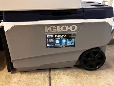 Sale Photo Thumbnail #775