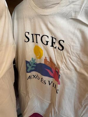 Sale Photo Thumbnail #598