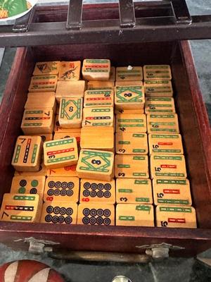 Sale Photo Thumbnail #243