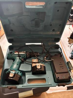 Sale Photo Thumbnail #765