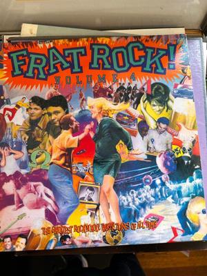 Sale Photo Thumbnail #471