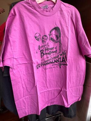 Sale Photo Thumbnail #593