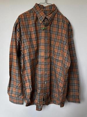 Sale Photo Thumbnail #580