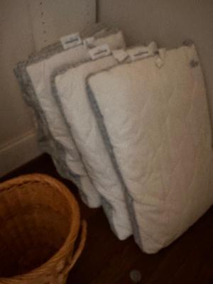 Sale Photo Thumbnail #682