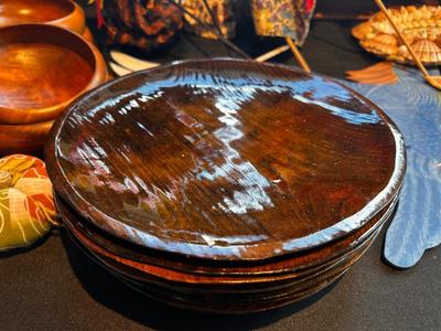 Sale Photo Thumbnail #156