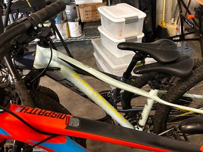 Sale Photo Thumbnail #737