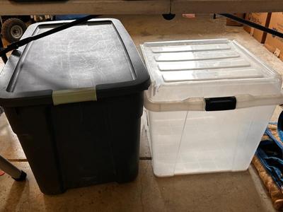 Sale Photo Thumbnail #771