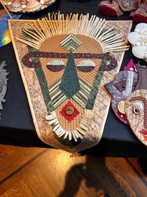 Sale Photo Thumbnail #155