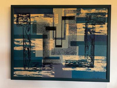 Sale Photo Thumbnail #116