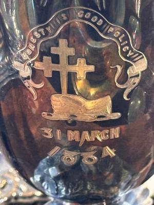 Sale Photo Thumbnail #81