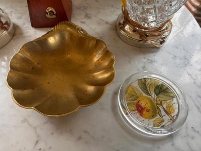 Sale Photo Thumbnail #198