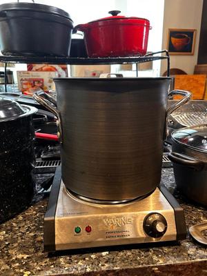 Sale Photo Thumbnail #310