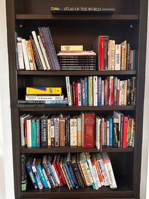 Sale Photo Thumbnail #249