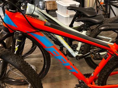 Sale Photo Thumbnail #736