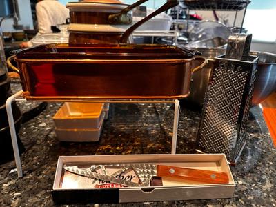 Sale Photo Thumbnail #319