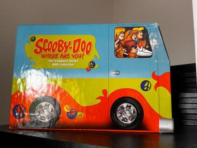 Sale Photo Thumbnail #722