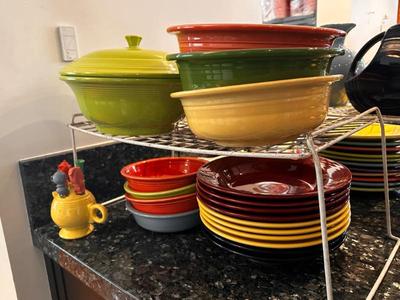 Sale Photo Thumbnail #287