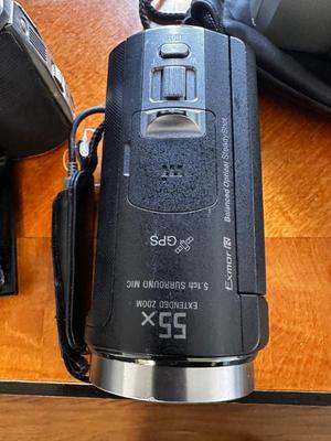 Sale Photo Thumbnail #505