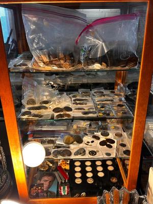 Sale Photo Thumbnail #103