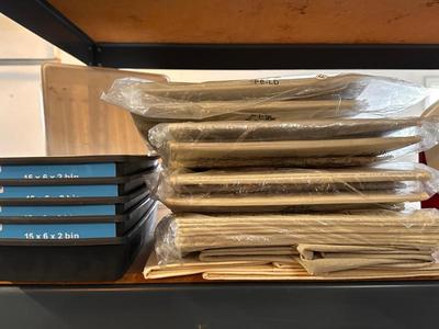 Sale Photo Thumbnail #772