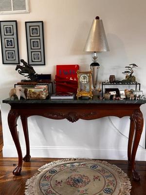 Sale Photo Thumbnail #235