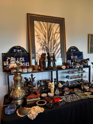 Sale Photo Thumbnail #119