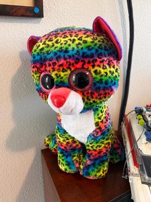 Sale Photo Thumbnail #544