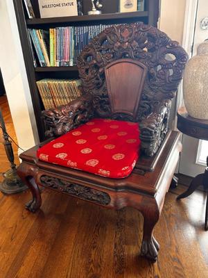 Sale Photo Thumbnail #252