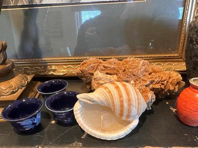 Sale Photo Thumbnail #139