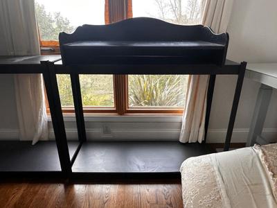 Sale Photo Thumbnail #689