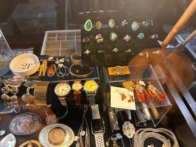 Sale Photo Thumbnail #93