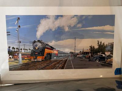 Sale Photo Thumbnail #448