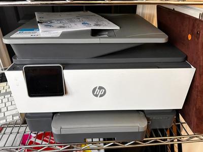 Sale Photo Thumbnail #492