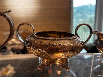 Sale Photo Thumbnail #57