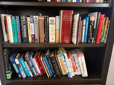 Sale Photo Thumbnail #248