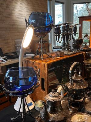 Sale Photo Thumbnail #74