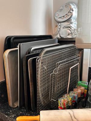 Sale Photo Thumbnail #365