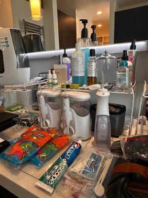 Sale Photo Thumbnail #670