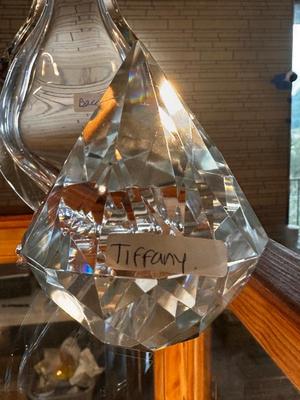 Sale Photo Thumbnail #62: Tiffany