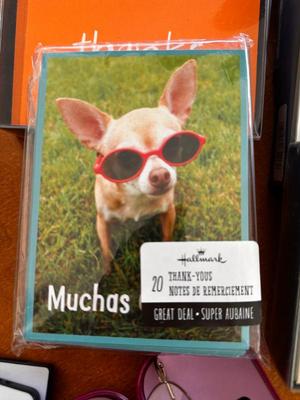 Sale Photo Thumbnail #512