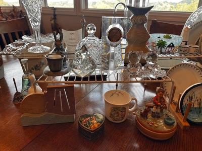 Sale Photo Thumbnail #181