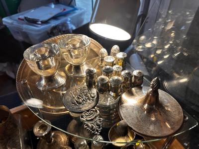 Sale Photo Thumbnail #53