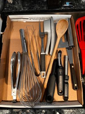 Sale Photo Thumbnail #429